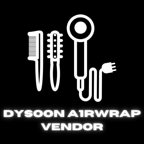 Dys0on Alrwrap Vendor