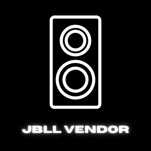 JBl SuppIier