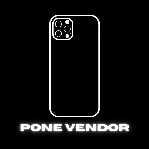 lFone Vendor