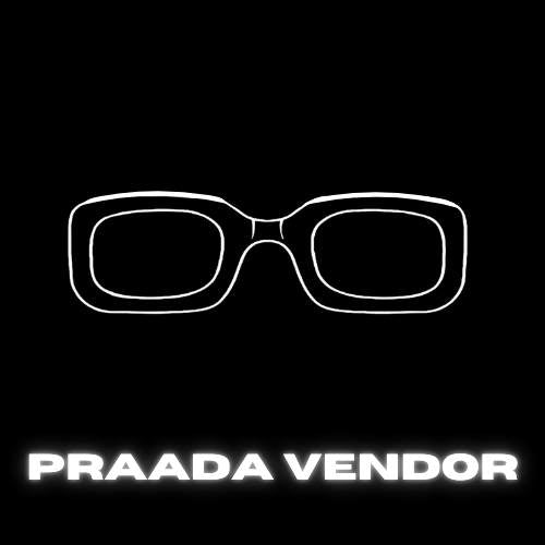 Pr4da Vendor