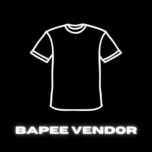 B4pee Vendor