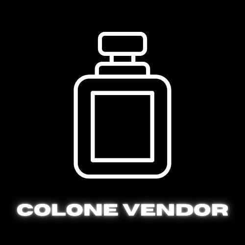 Colone Vendor